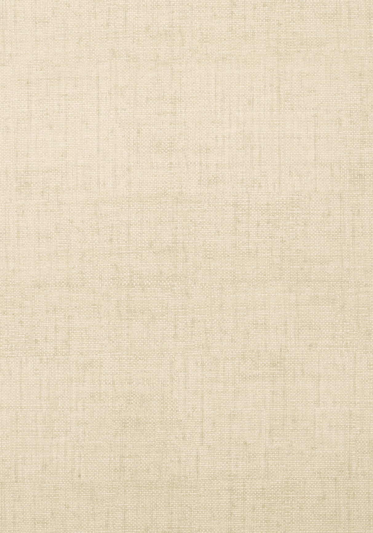 Thibaut T14135 BANKUN RAFFIA Biscuit Wallpaper