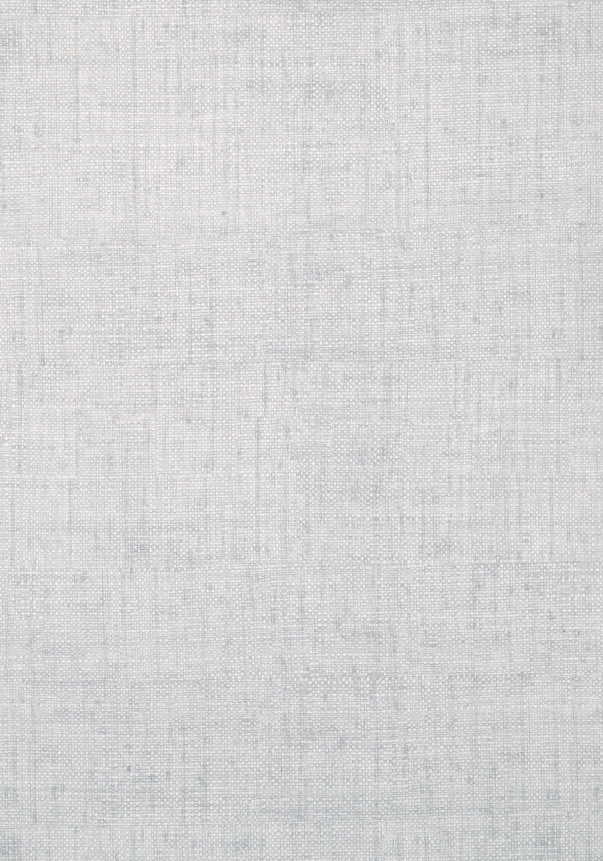 Thibaut T14137 BANKUN RAFFIA Fog Wallpaper