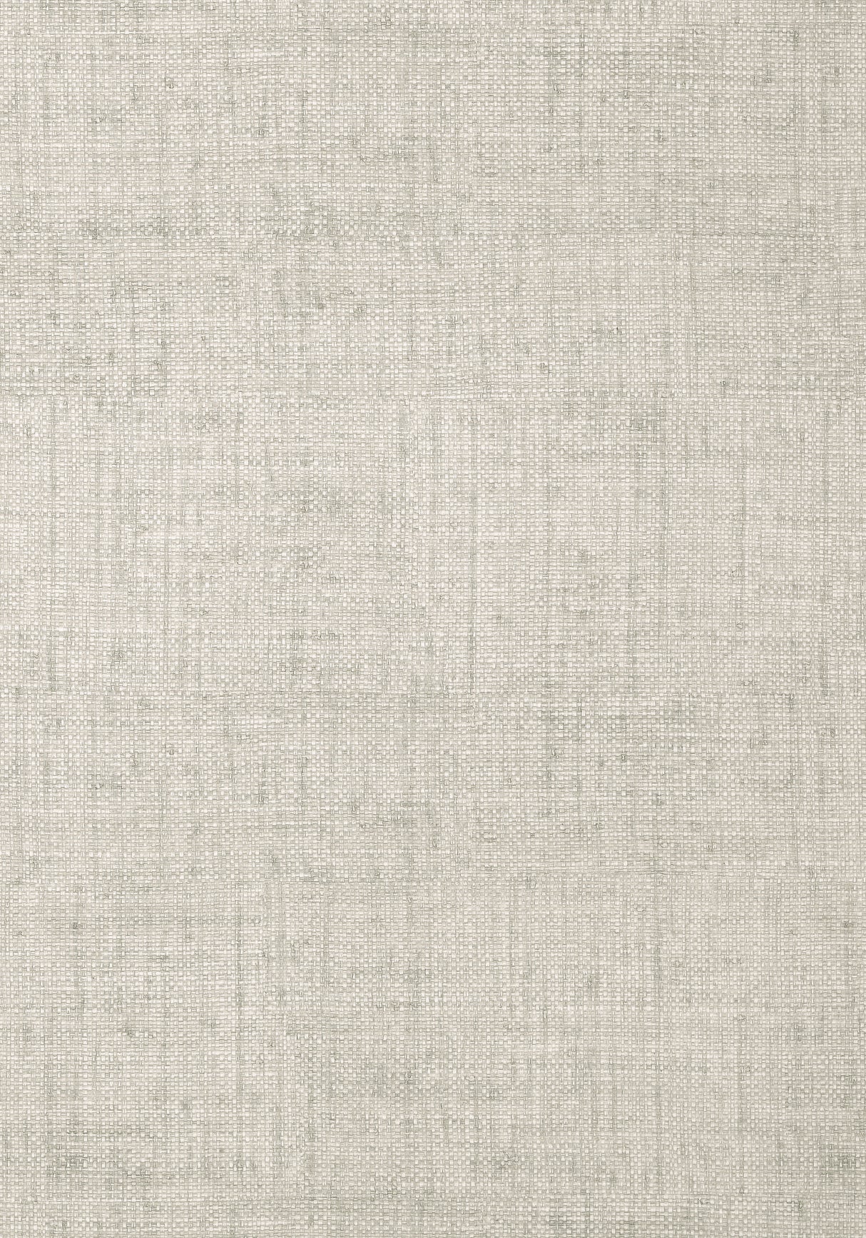 Thibaut T14138 BANKUN RAFFIA Light Grey Wallpaper