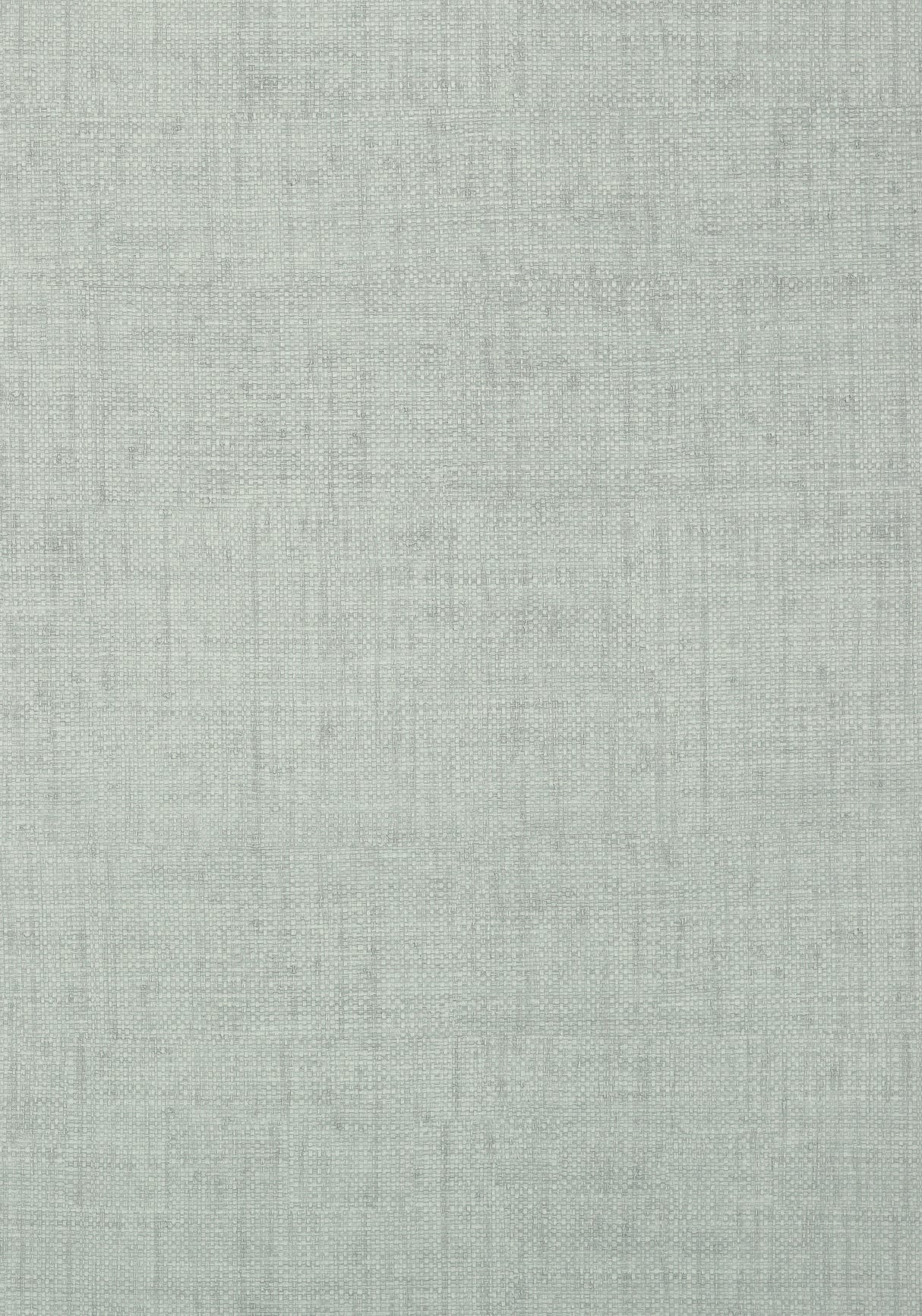 Thibaut T14143 BANKUN RAFFIA Teal Wallpaper