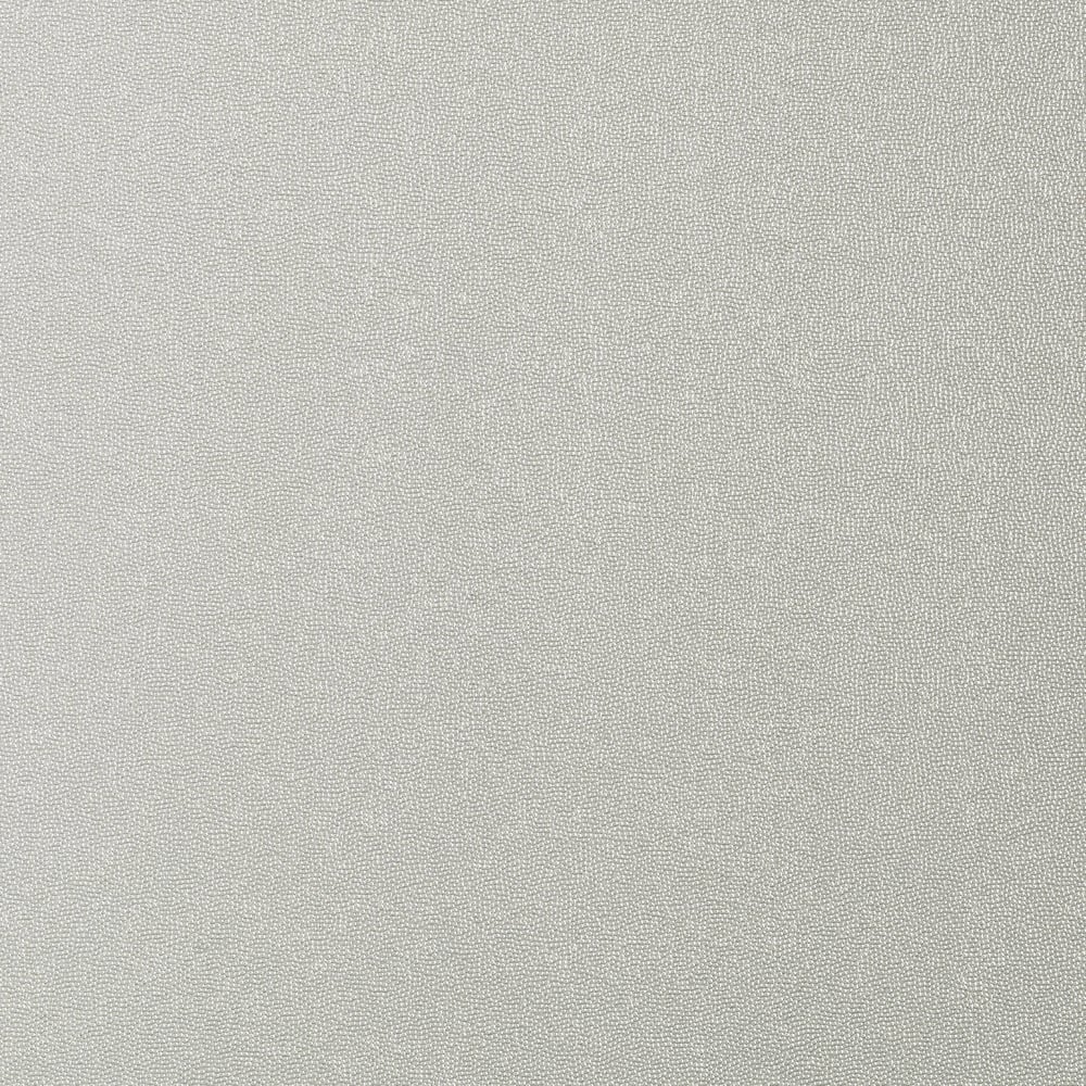 Thibaut T14149 MINERALS Silver Wallpaper