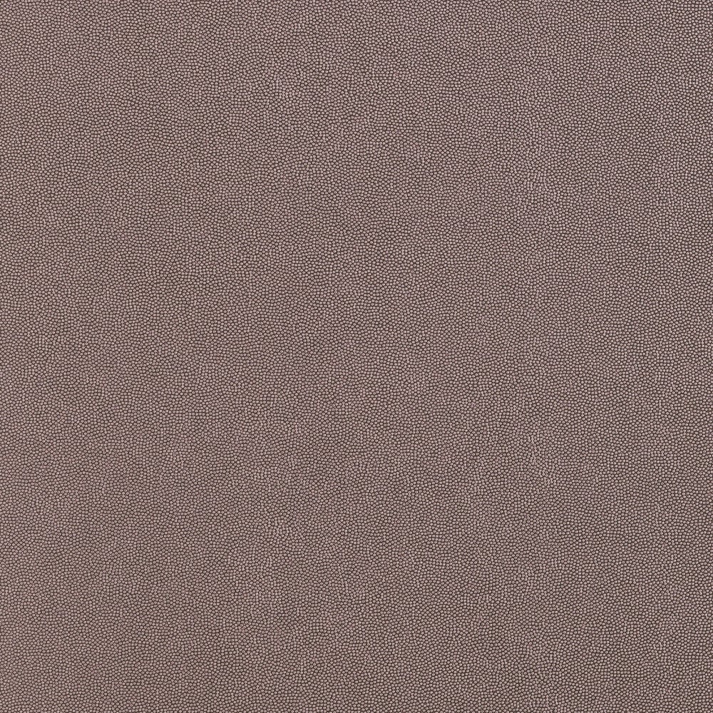Thibaut T14150 MINERALS Plum Wallpaper
