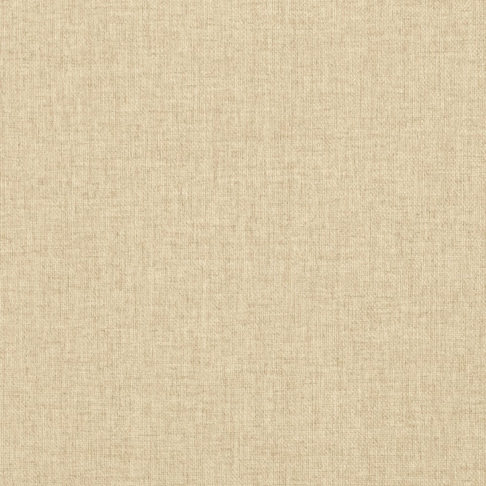 Thibaut T14155 FLANDERS Flax Wallpaper
