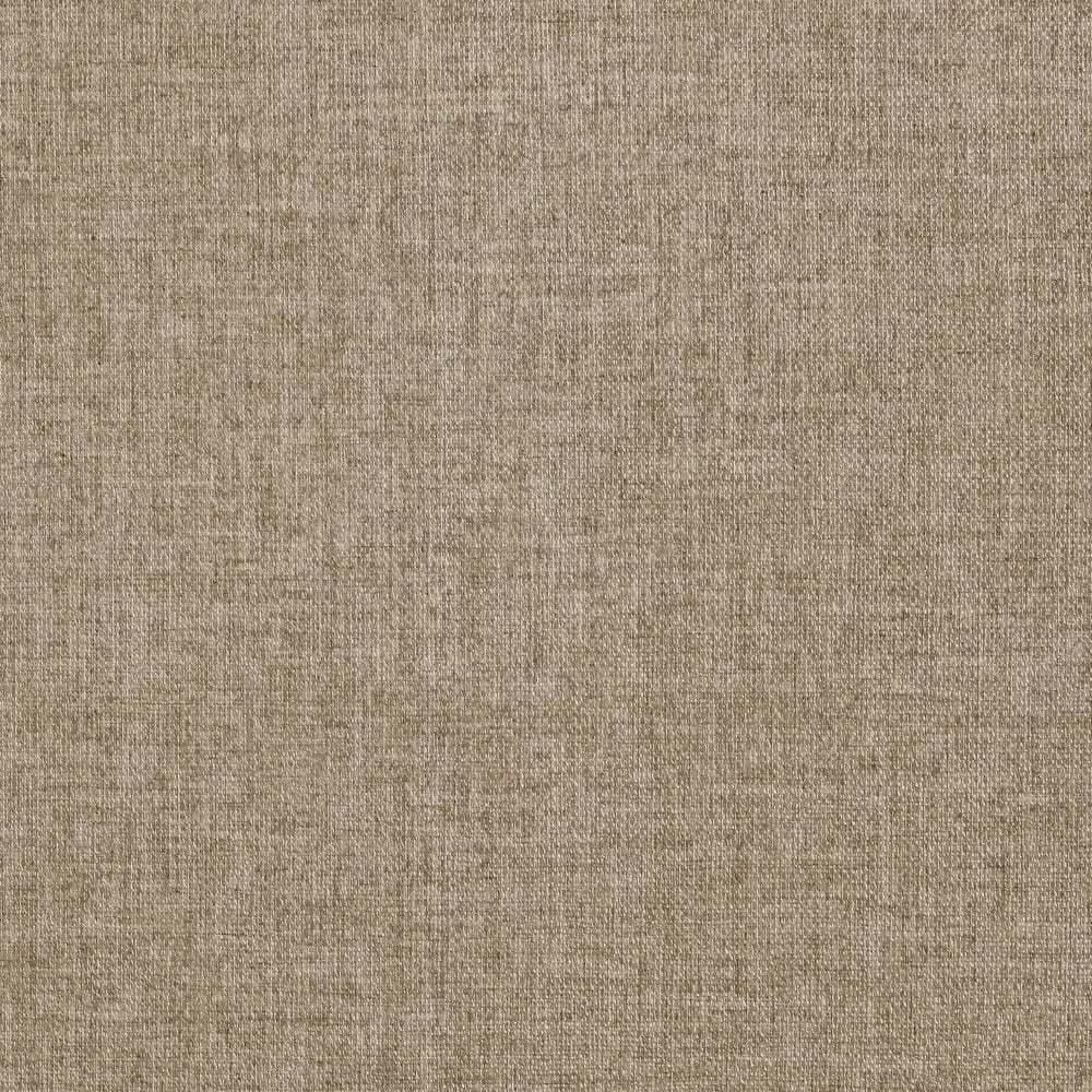Thibaut T14158 FLANDERS Earth Wallpaper