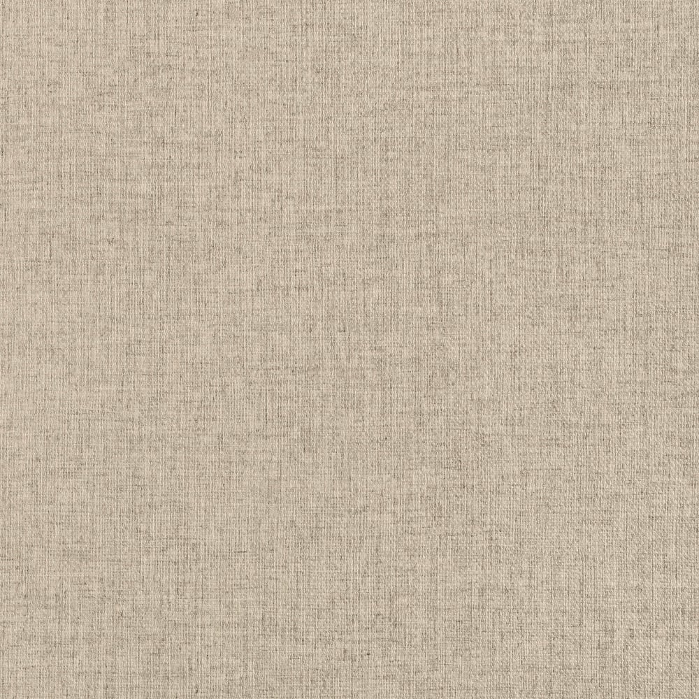 Thibaut T14164 FLANDERS Grey Wallpaper