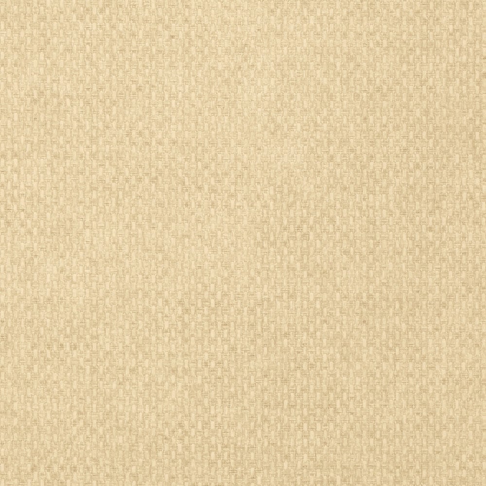 Thibaut T14167 MONACO Sand Wallpaper