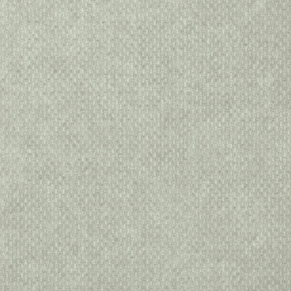 Thibaut T14173 MONACO Sea Glass Wallpaper