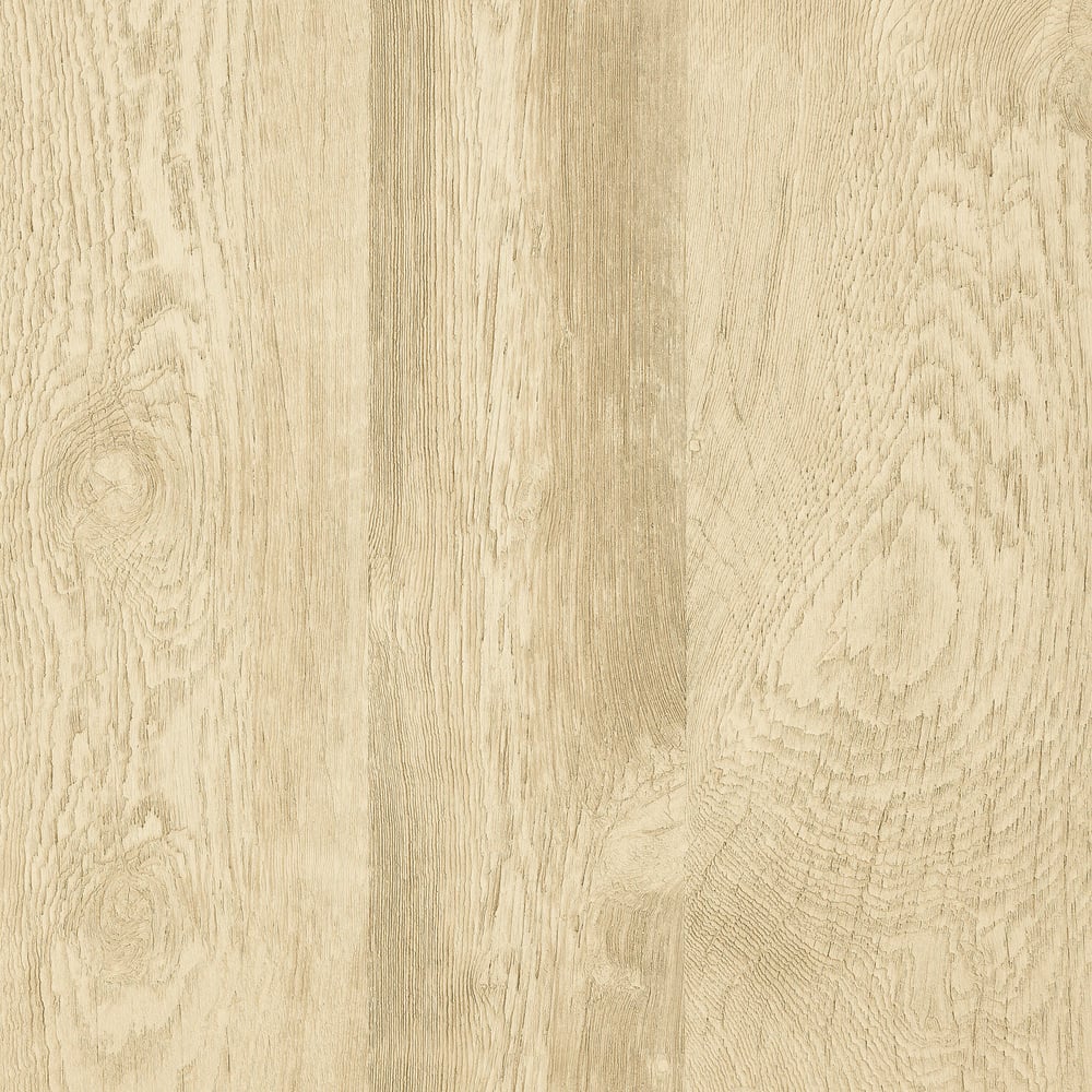 Thibaut T14175 EASTWOOD Cream Wallpaper