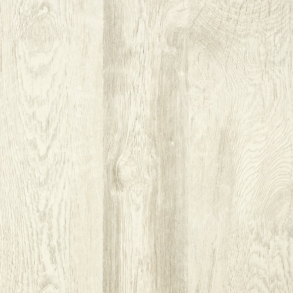 Thibaut T14176 EASTWOOD Off White Wallpaper