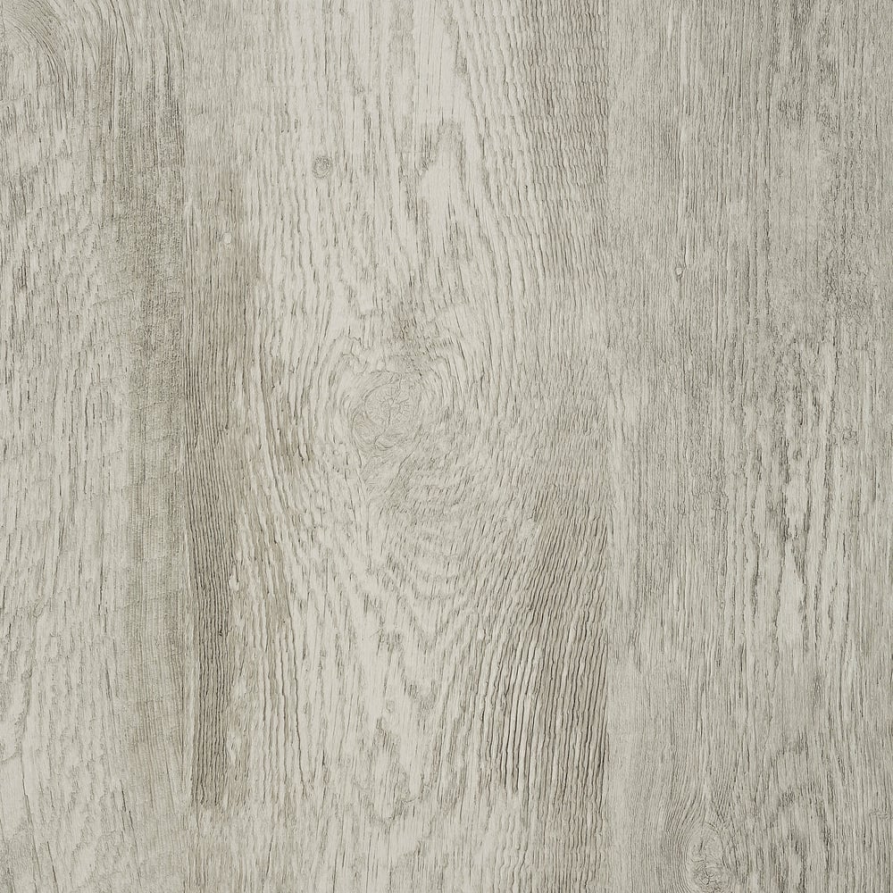 Thibaut T14177 EASTWOOD Grey Wallpaper