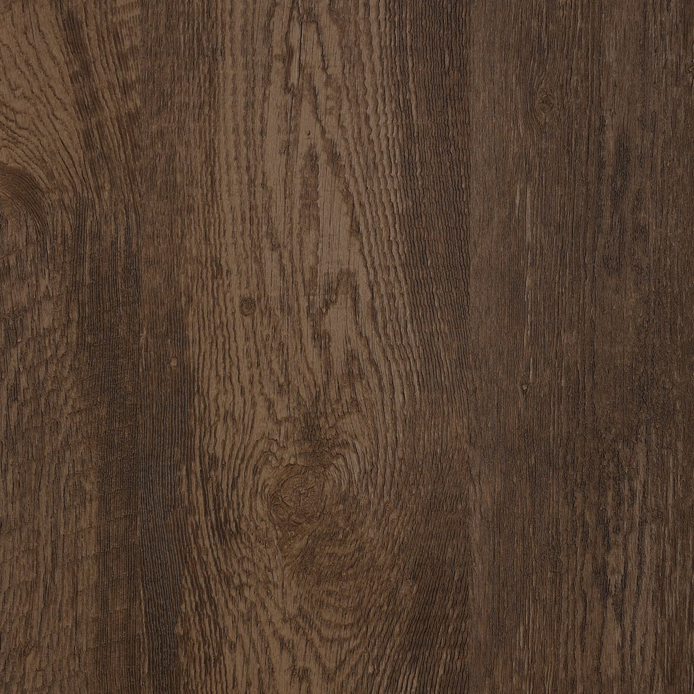 Thibaut T14178 EASTWOOD Brown Wallpaper