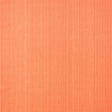 Thibaut T14268 Coral Wallpaper - IMPERIAL GARDEN