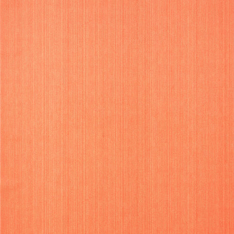 Thibaut T14268 Coral Wallpaper - IMPERIAL GARDEN