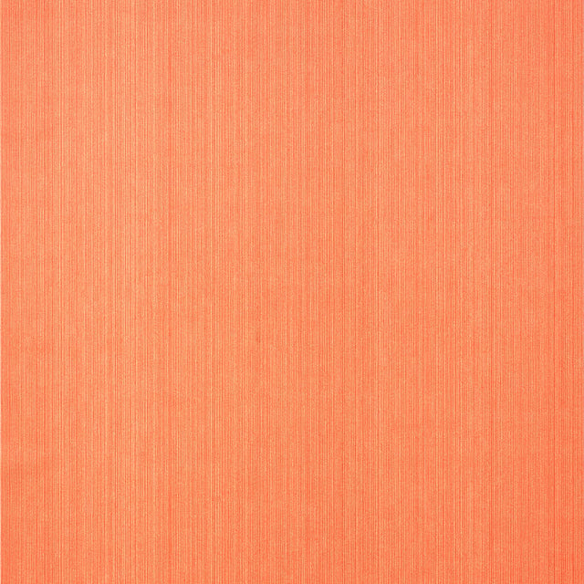 Thibaut T14268 Coral Wallpaper - IMPERIAL GARDEN