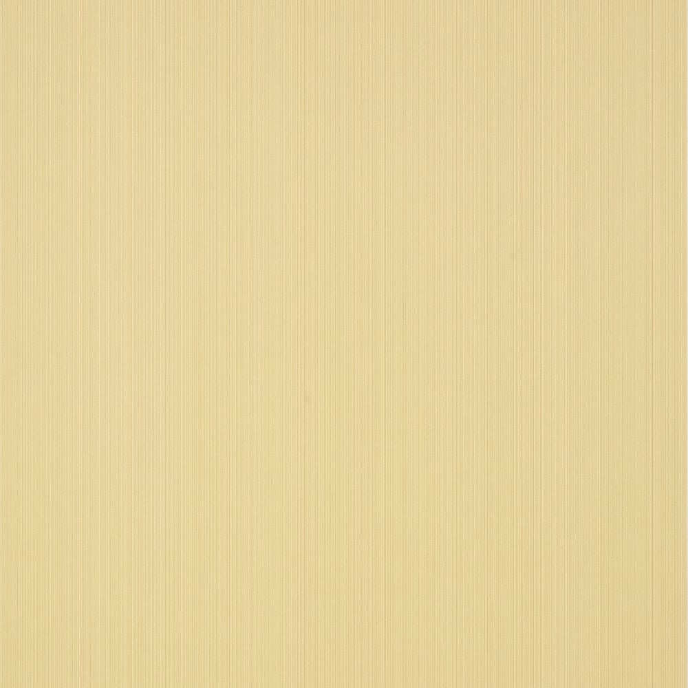 Thibaut T14272 THALIA STRIE Camel Wallpaper