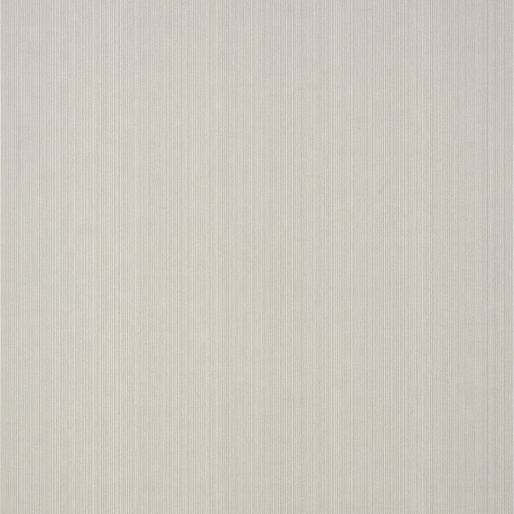 Thibaut T14275 THALIA STRIE Grey Wallpaper