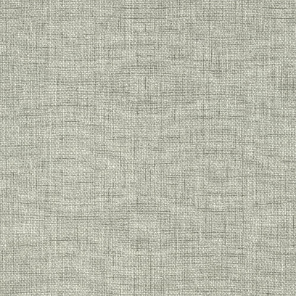 Thibaut T14279 VITA TEXTURE Grey Wallpaper