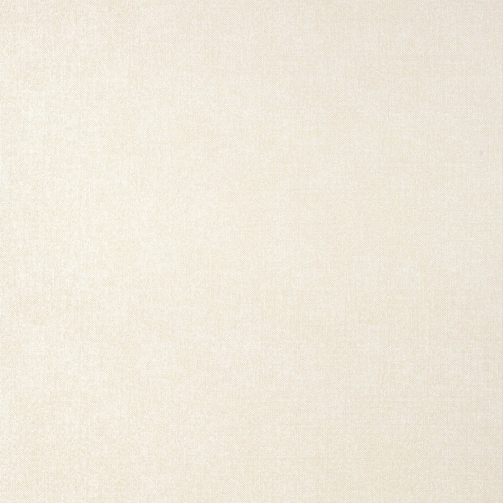 Thibaut T14281 VITA TEXTURE Cream Wallpaper