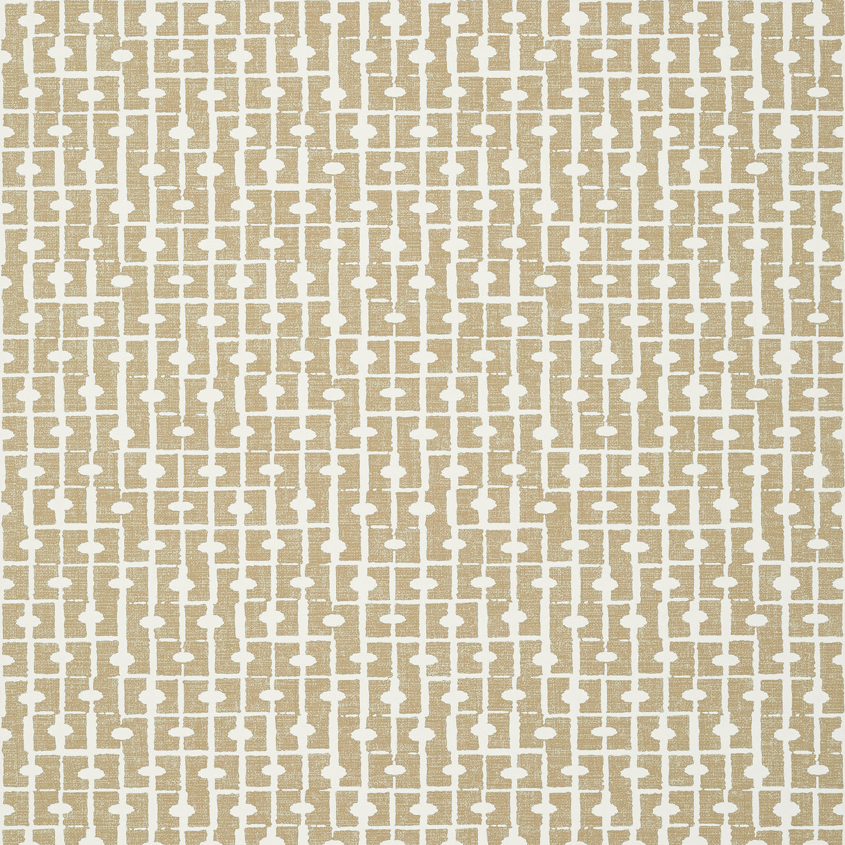 Thibaut T14308 HAVEN Wheat