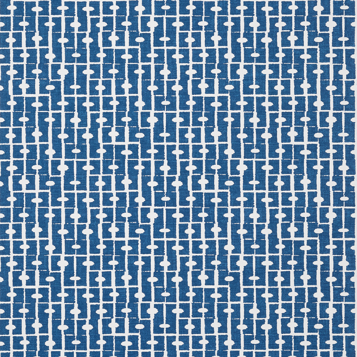 Thibaut T14310 HAVEN Navy