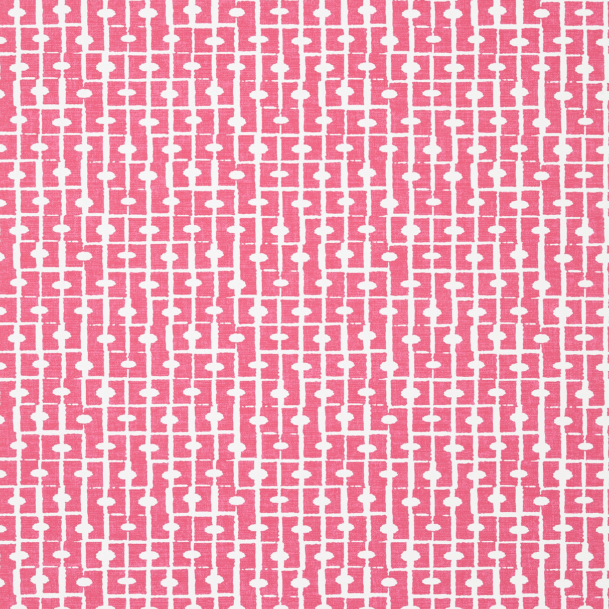 Thibaut T14312 HAVEN Pink