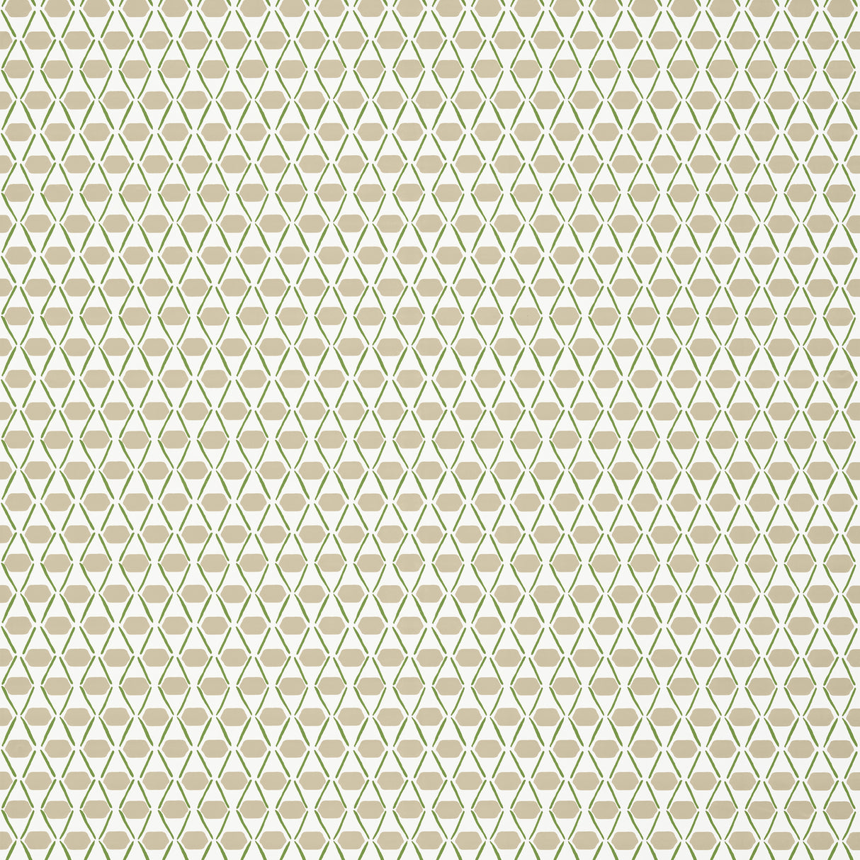 Thibaut T14329 DENVER Beige