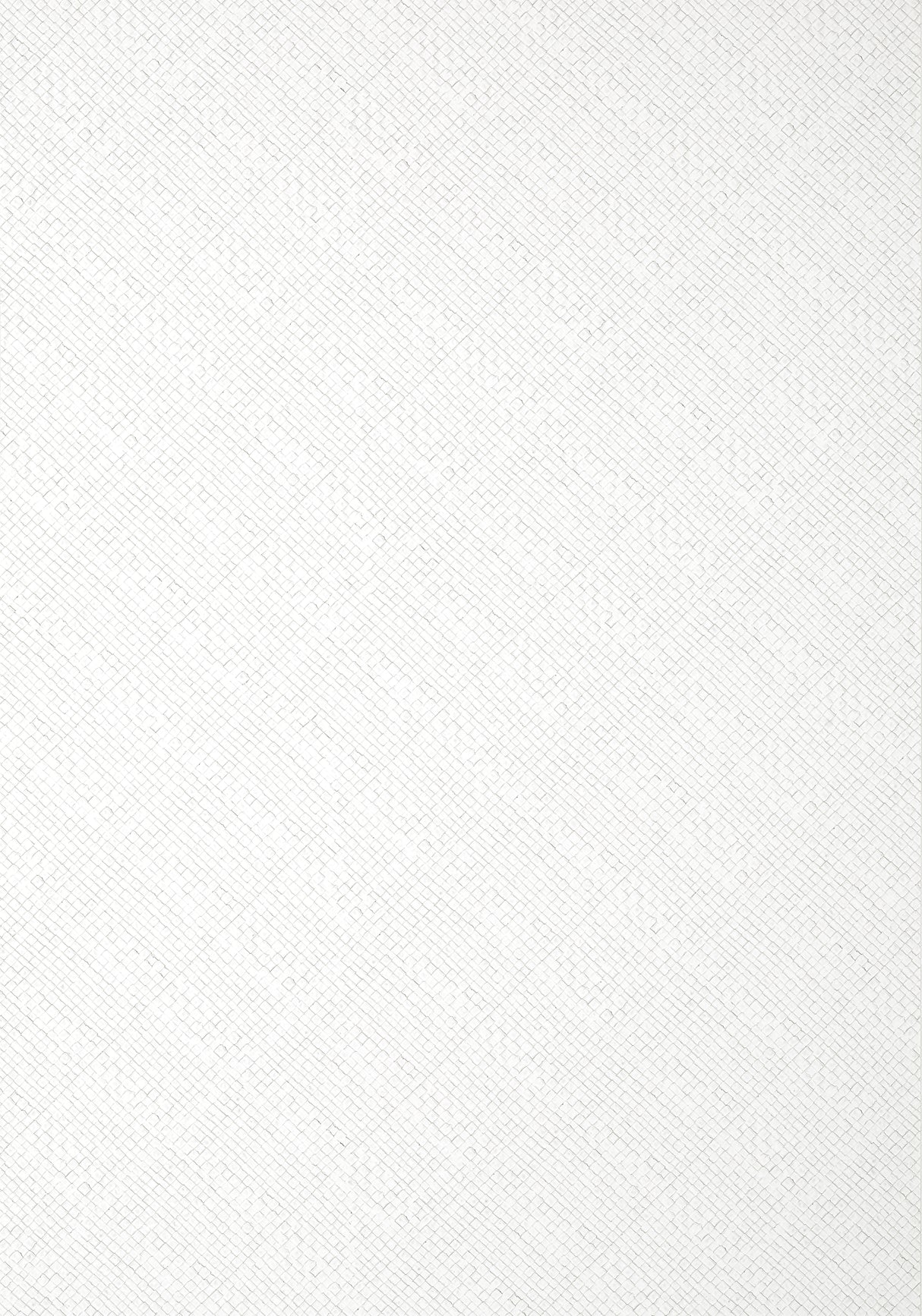 Thibaut T14501 JACKSON WEAVE Dove Wallpaper