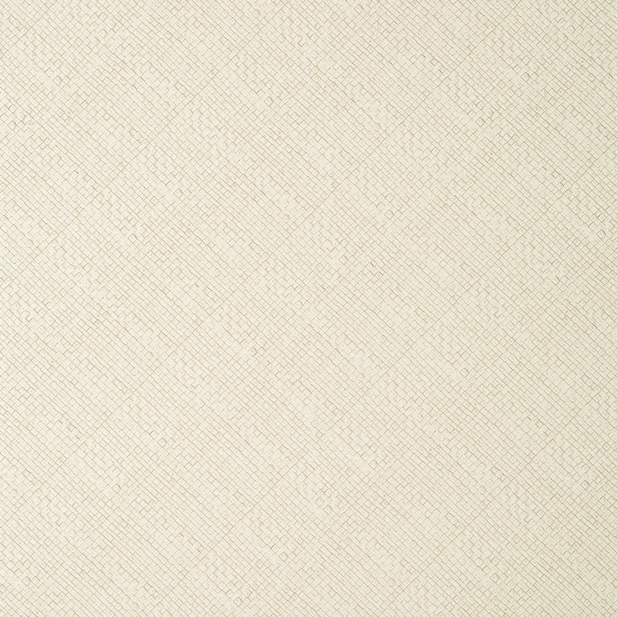 Thibaut T14502 JACKSON WEAVE Flax