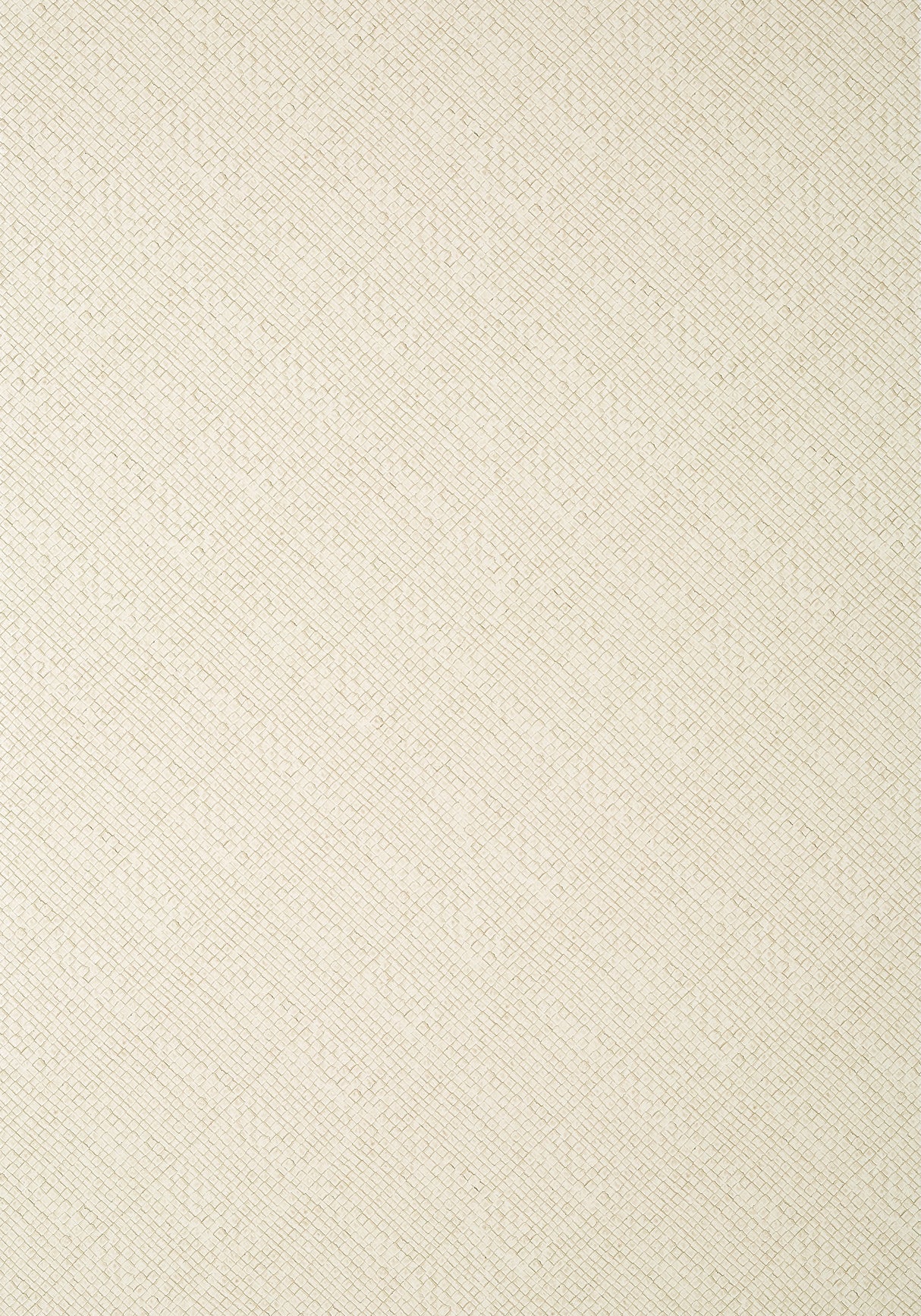Thibaut T14502 JACKSON WEAVE Flax Wallpaper