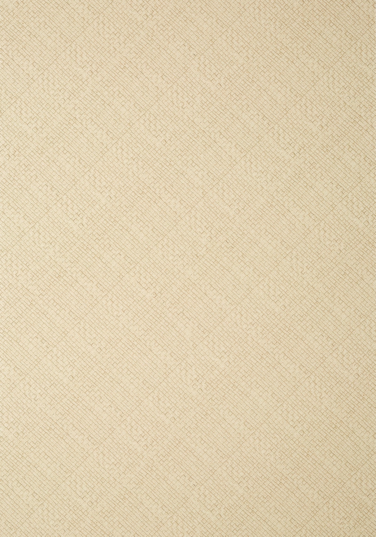 Thibaut T14503 JACKSON WEAVE Cashmere Wallpaper