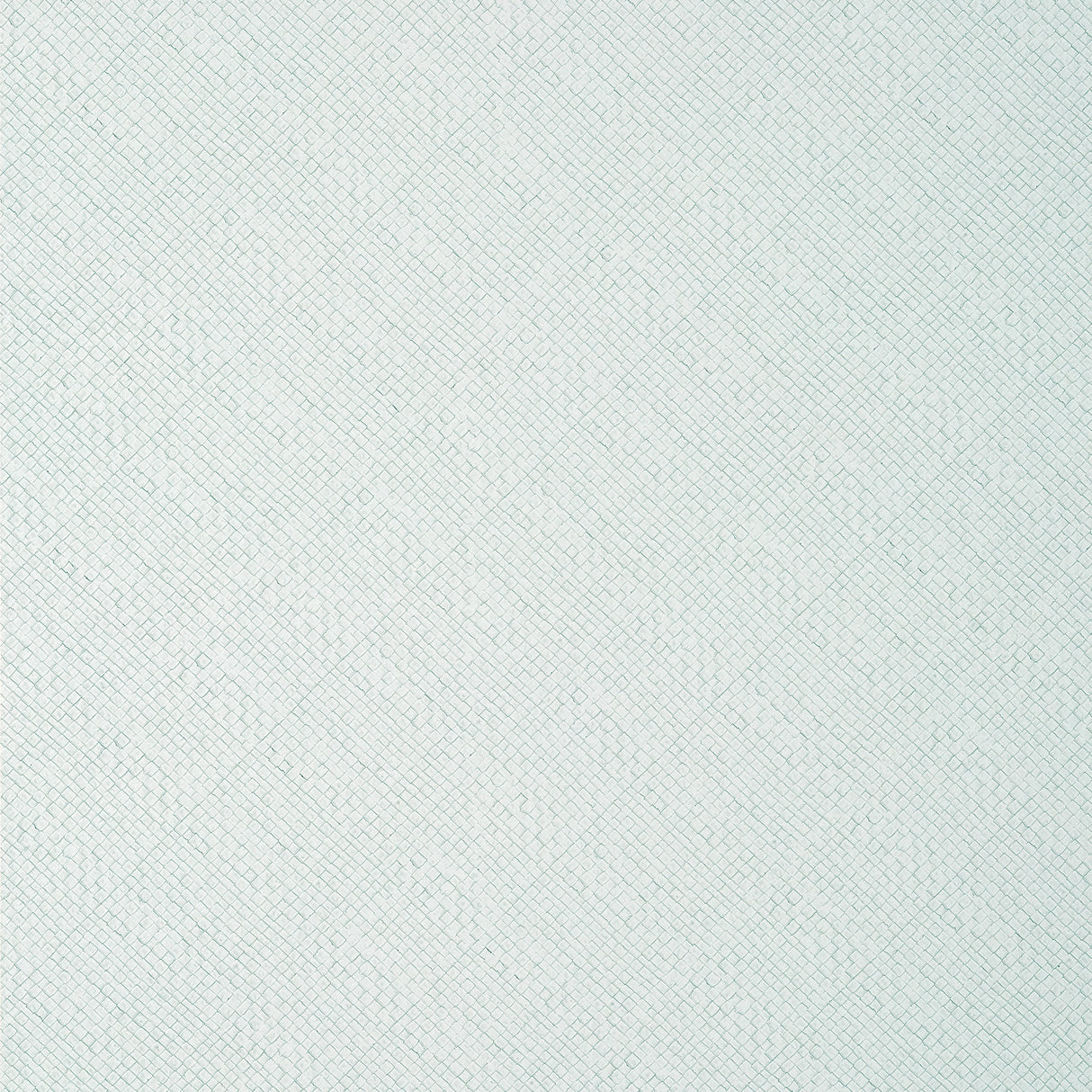 Thibaut T14504 JACKSON WEAVE Mist