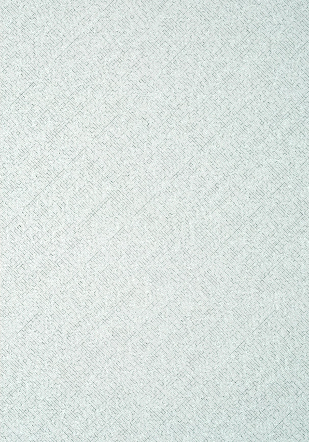 Thibaut T14504 JACKSON WEAVE Mist Wallpaper