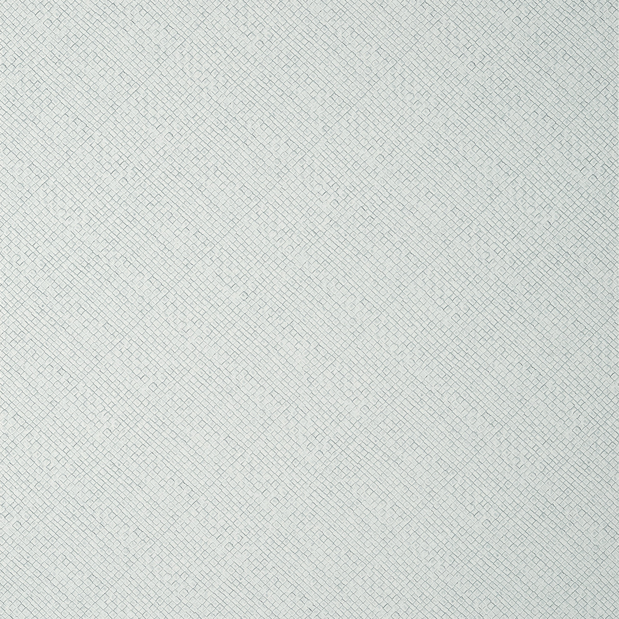 Thibaut T14505 JACKSON WEAVE Glacier