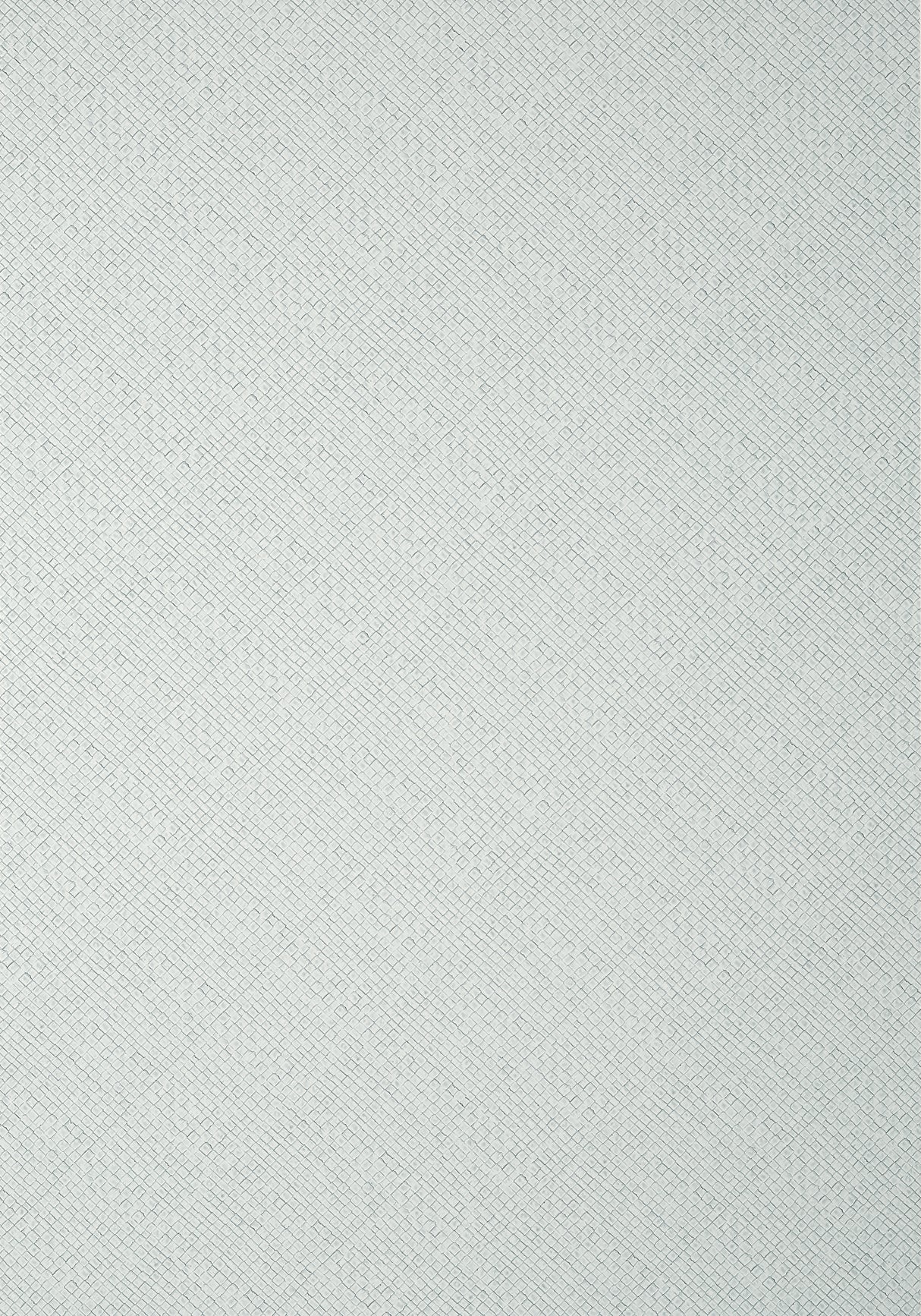 Thibaut T14505 JACKSON WEAVE Glacier Wallpaper