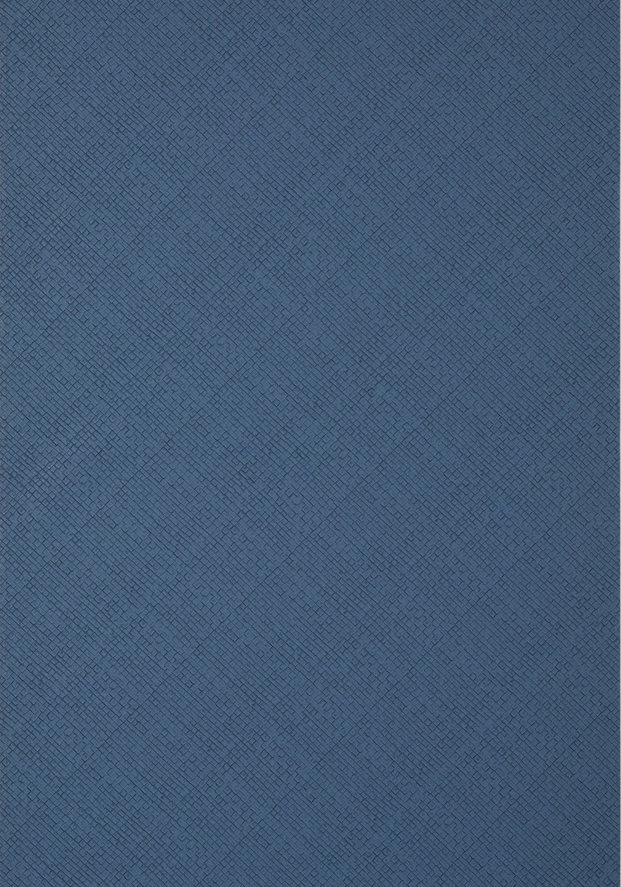 Thibaut T14507 JACKSON WEAVE Cadet Wallpaper