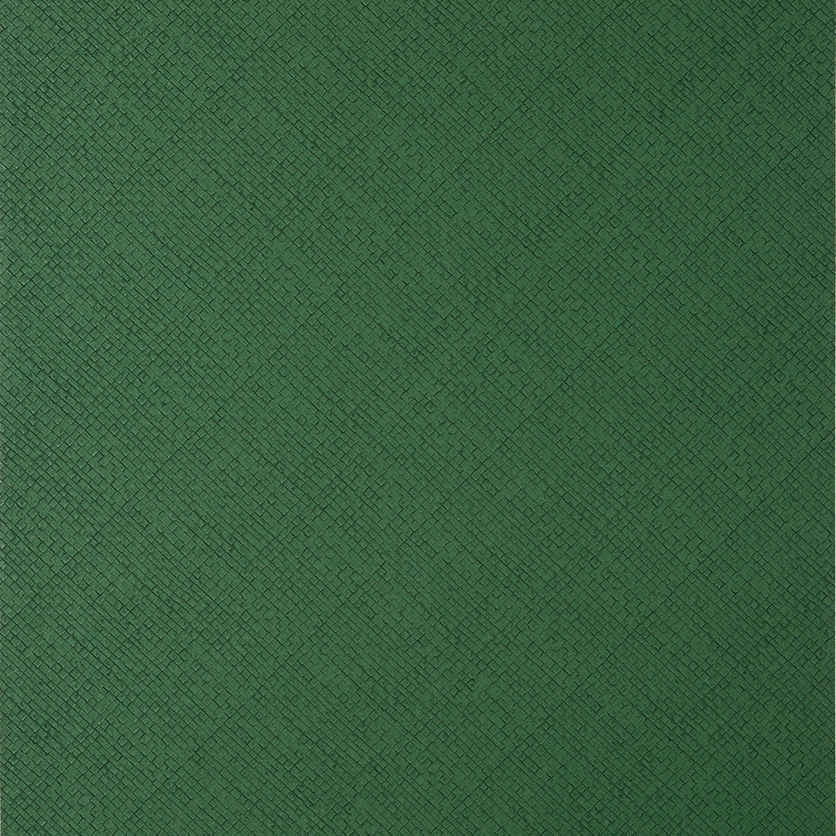 Thibaut T14508 JACKSON WEAVE Emerald