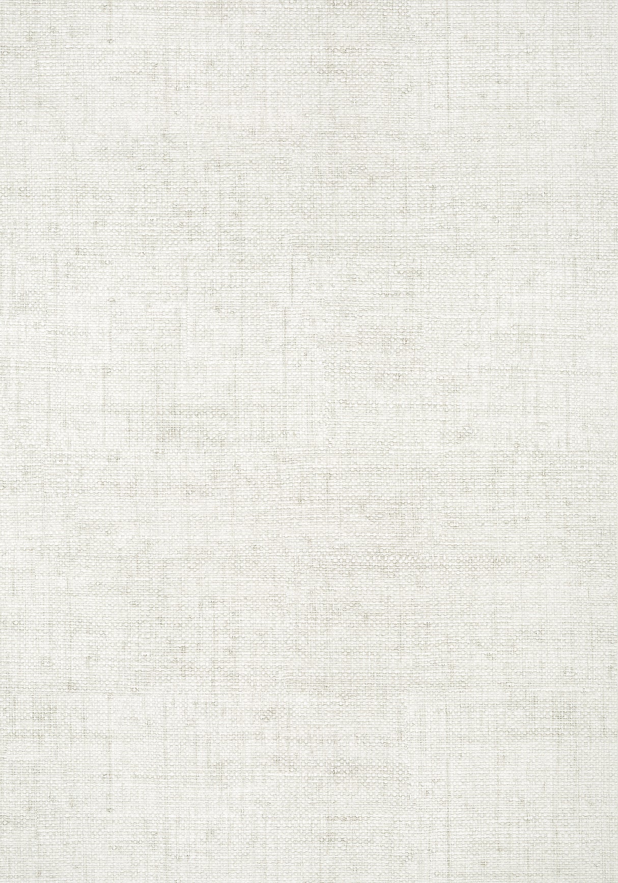 Thibaut T14509 BANKUN RAFFIA Dove Wallpaper