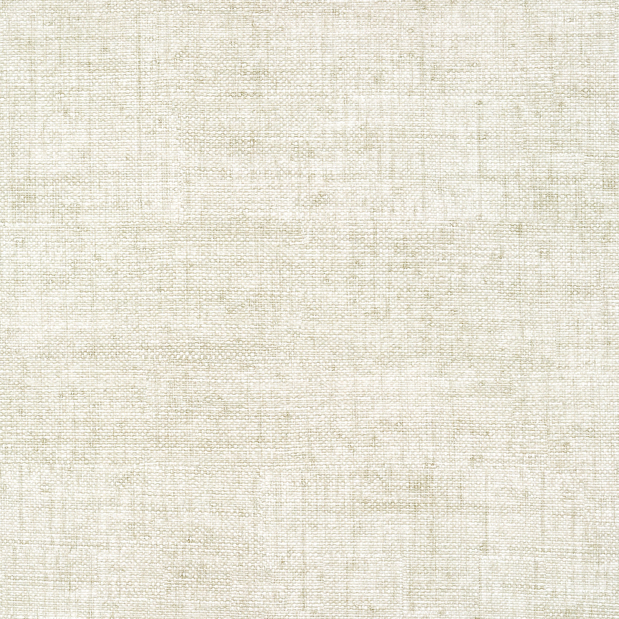 Thibaut T14510 BANKUN RAFFIA Oyster