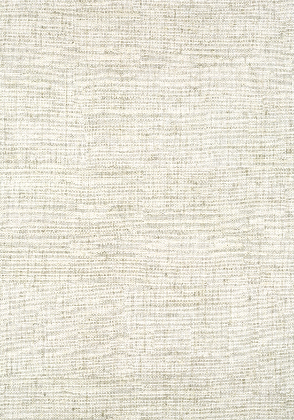 Thibaut T14510 BANKUN RAFFIA Oyster Wallpaper