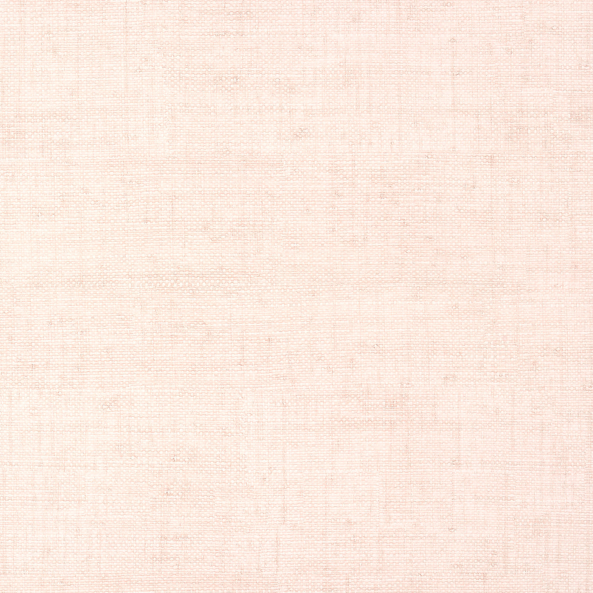 Thibaut T14511 BANKUN RAFFIA Blush