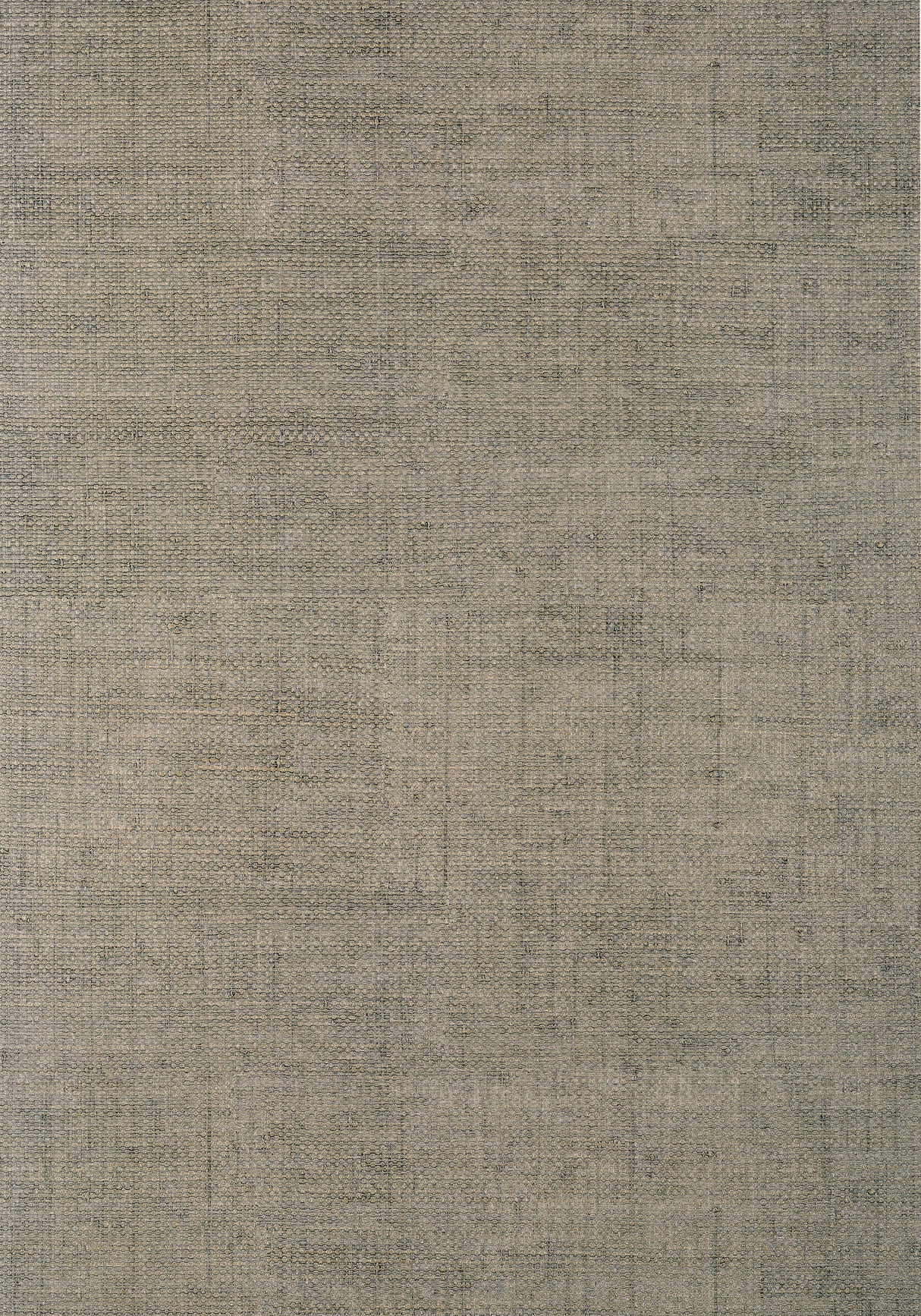 Thibaut T14515 BANKUN RAFFIA Flannel Wallpaper