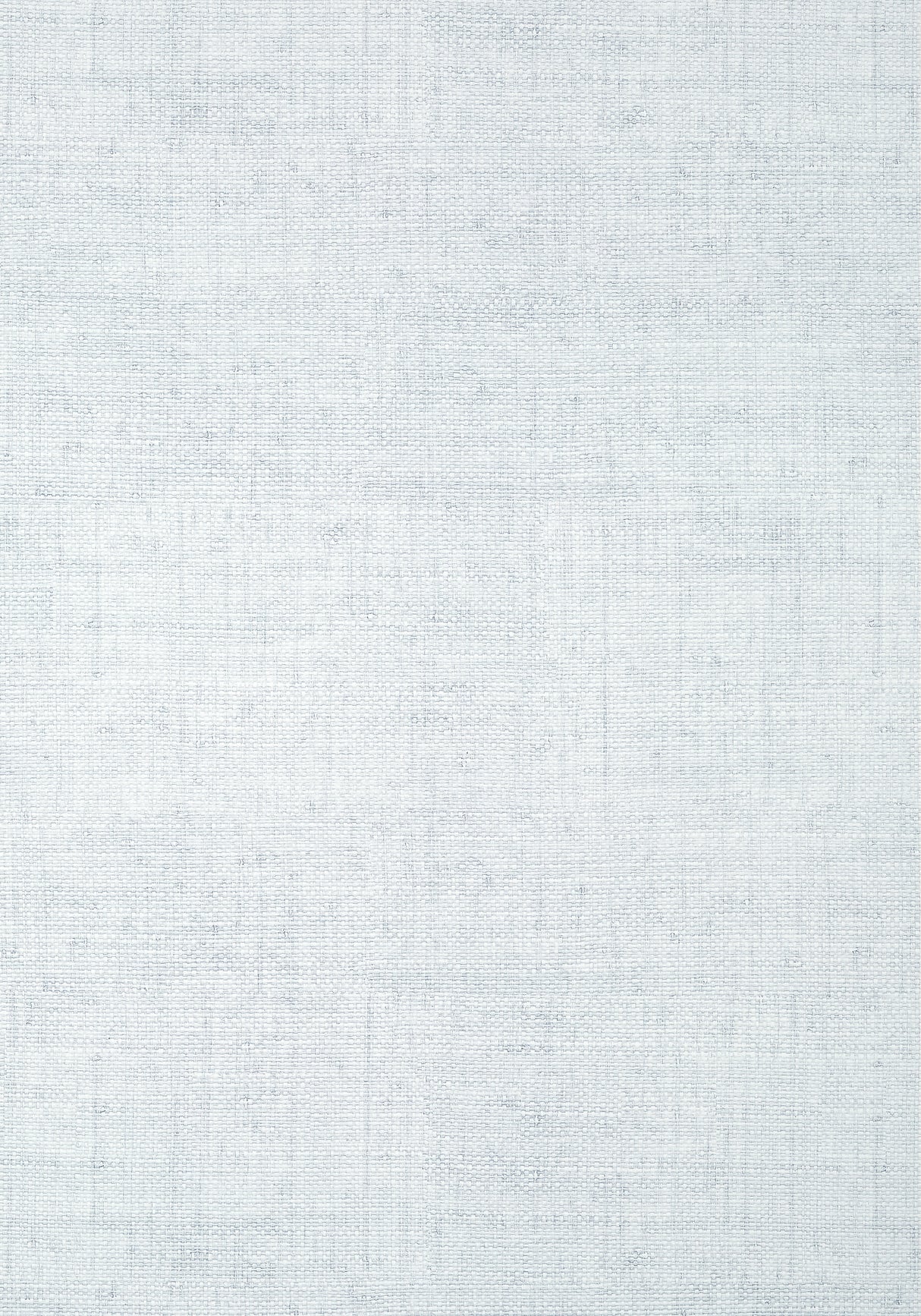 Thibaut T14517 BANKUN RAFFIA Ice Wallpaper