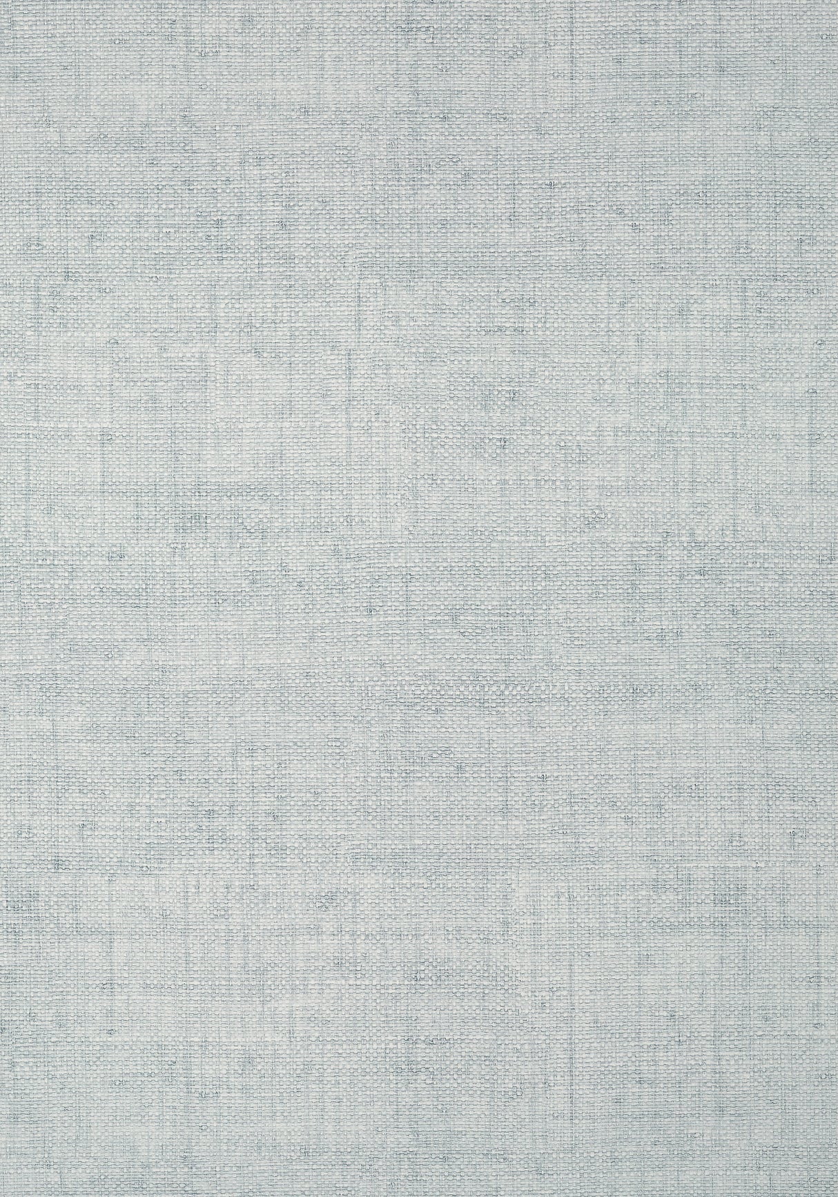 Thibaut T14518 BANKUN RAFFIA Glacier Wallpaper