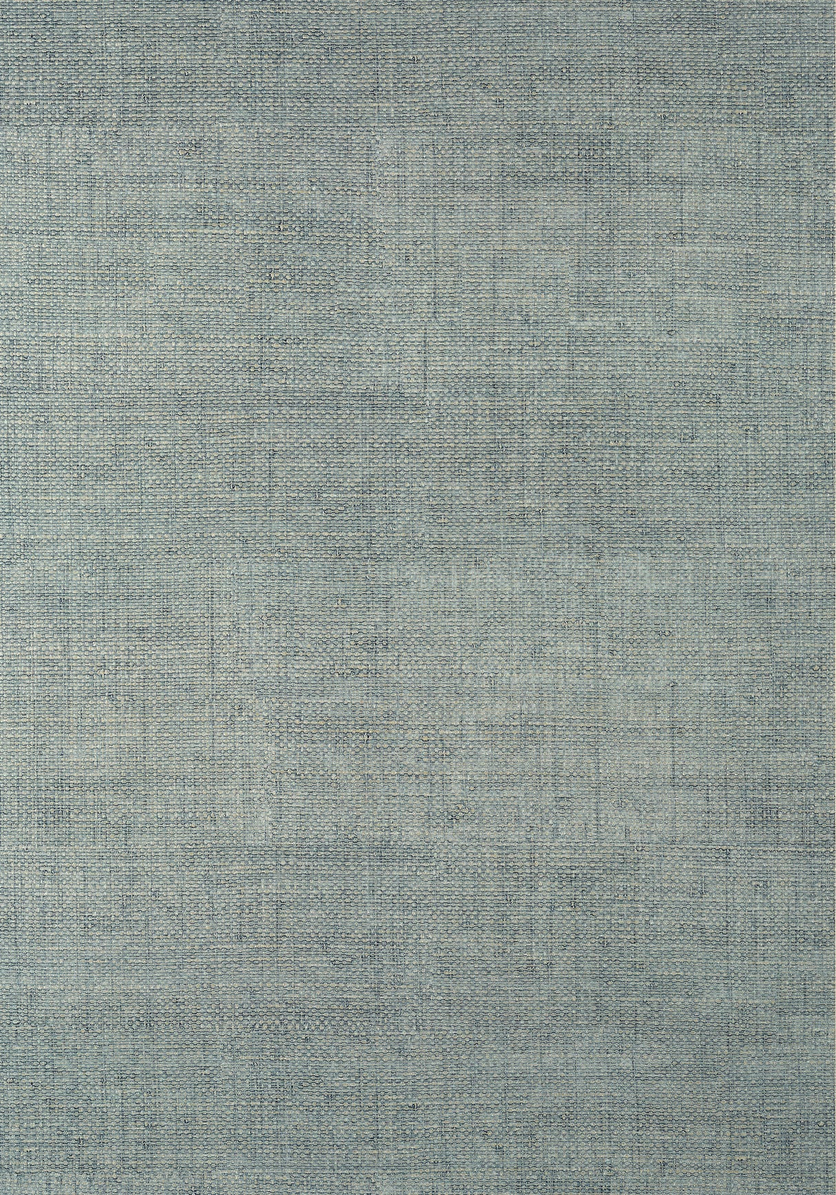 Thibaut T14520 BANKUN RAFFIA Mineral Wallpaper