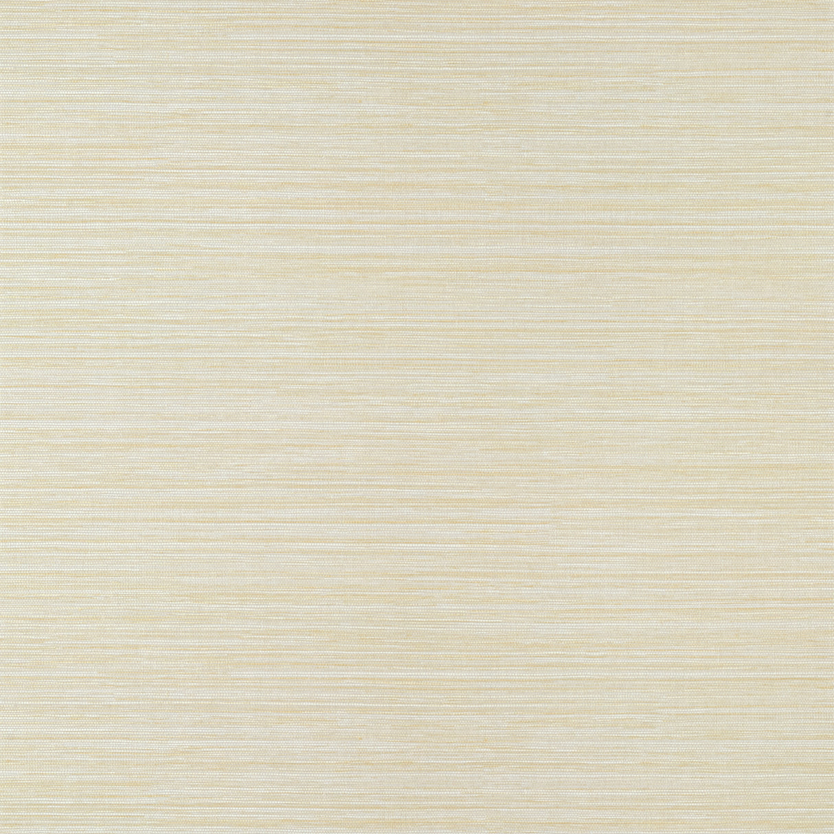 Thibaut T14524 LUTA SISAL Flax and Metallic Gold