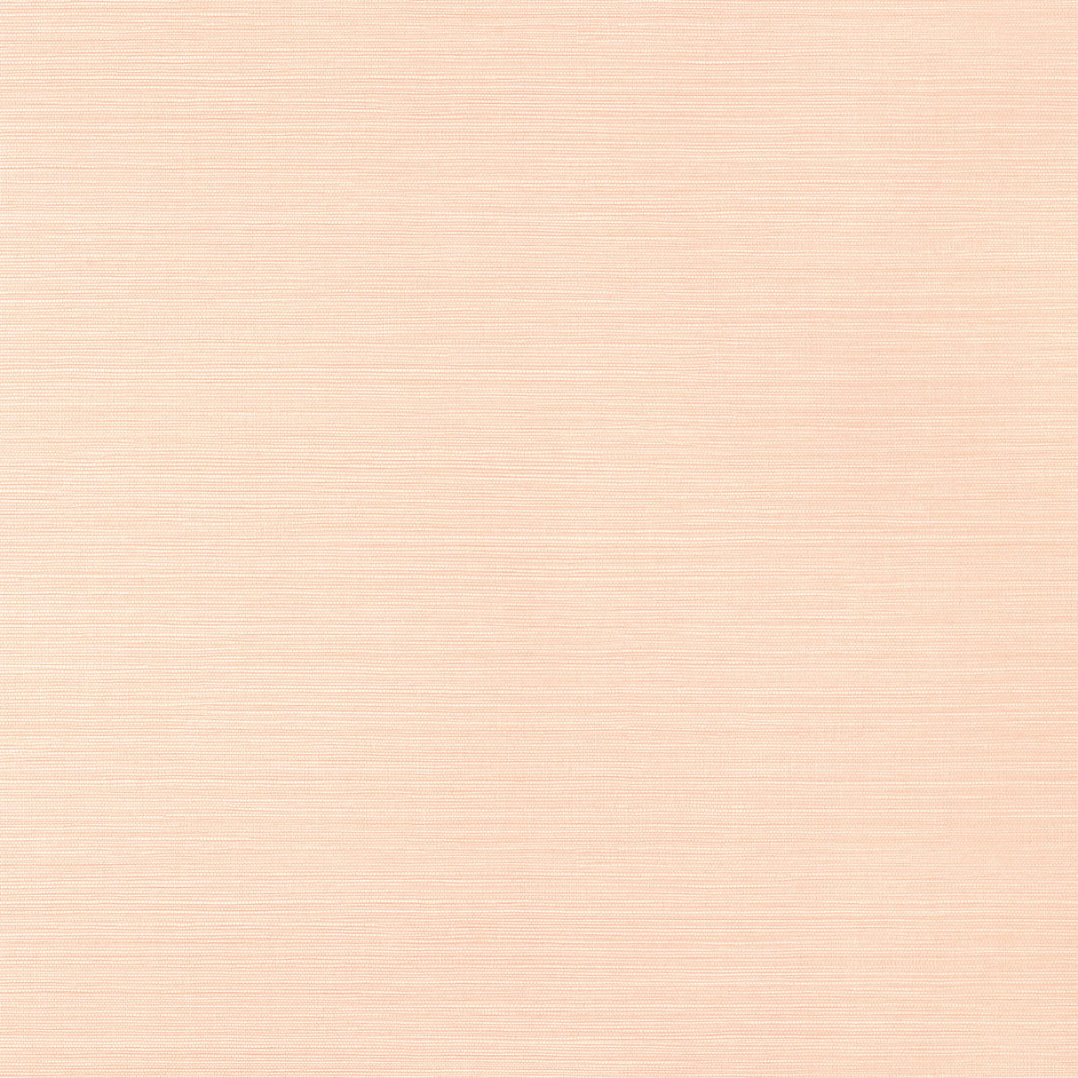 Thibaut T14526 LUTA SISAL Blush