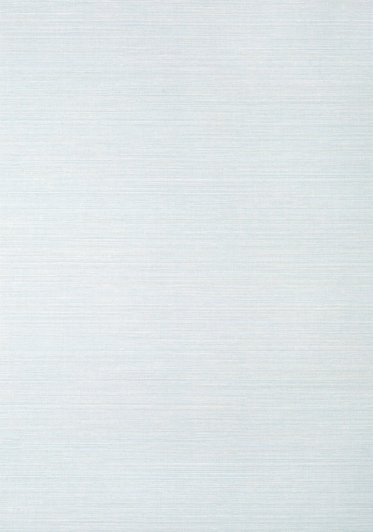 Thibaut T14527 LUTA SISAL Ice Wallpaper