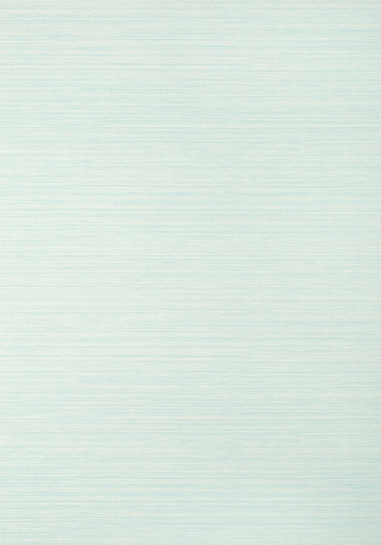 Thibaut T14528 LUTA SISAL Mist Wallpaper