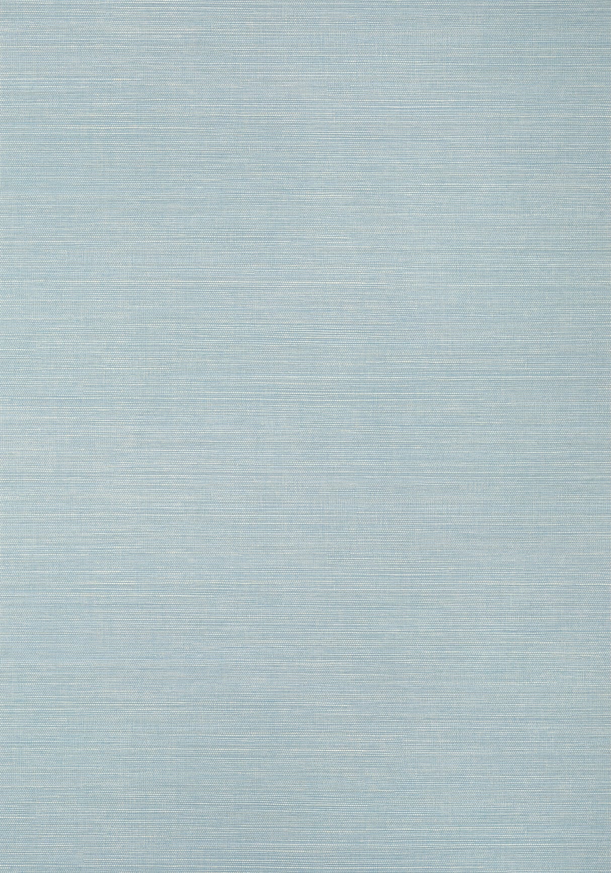 Thibaut T14530 LUTA SISAL Slate Wallpaper