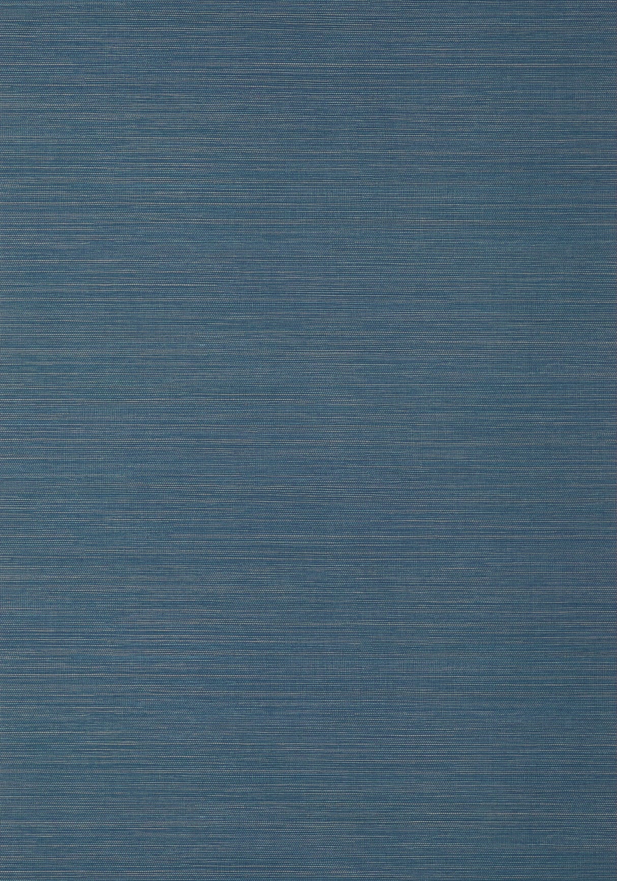 Thibaut T14533 LUTA SISAL Cadet Wallpaper